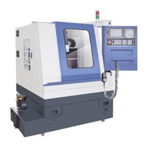 产品名称四 产品名称四