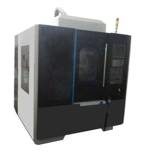 产品名称七 产品名称七