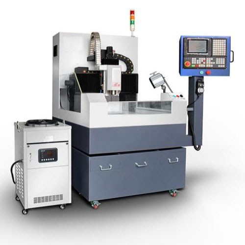 产品名称六 产品名称六