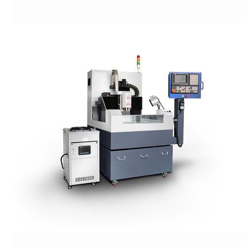 产品名称五 产品名称五