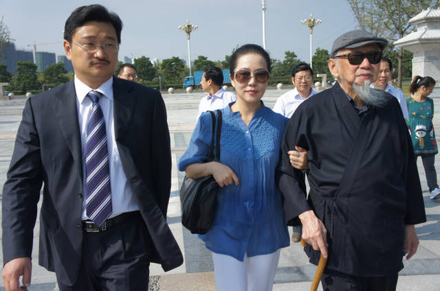 辽宁省水利厅组织召开全省农村水利工作视频会议【华体会体育hth官方网站】(图3) hth官网入口