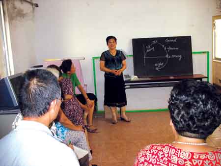 当前小麦价格走势如何?8月28日各地小麦价格行情预测|华体会体育hth官方网站(图2) hth官网入口