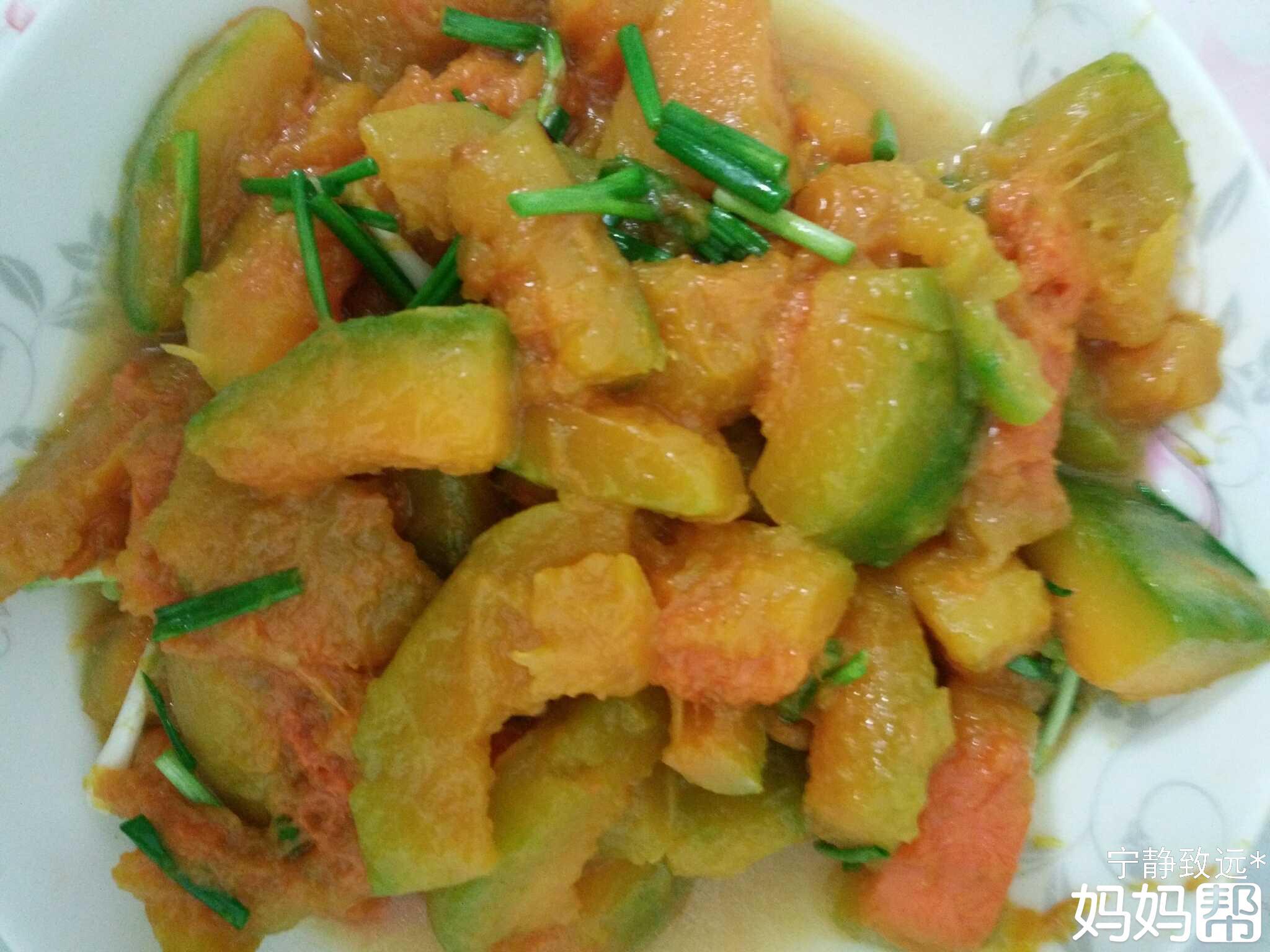 当前小麦价格走势如何?8月28日各地小麦价格行情预测|华体会体育hth官方网站(图1) hth官网入口