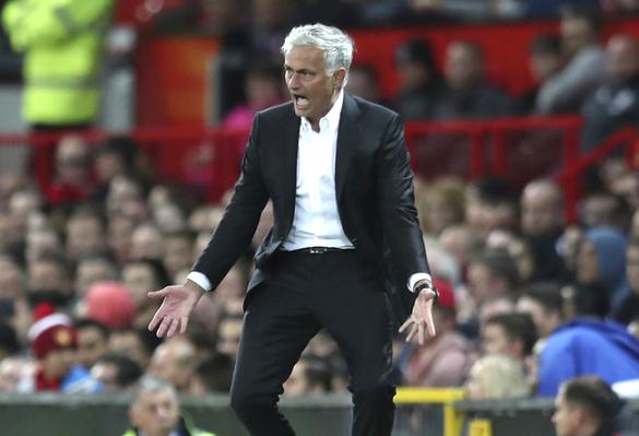 辽宁省水利厅组织召开全省农村水利工作视频会议【华体会体育hth官方网站】(图1) 华体会体育hth官方网站