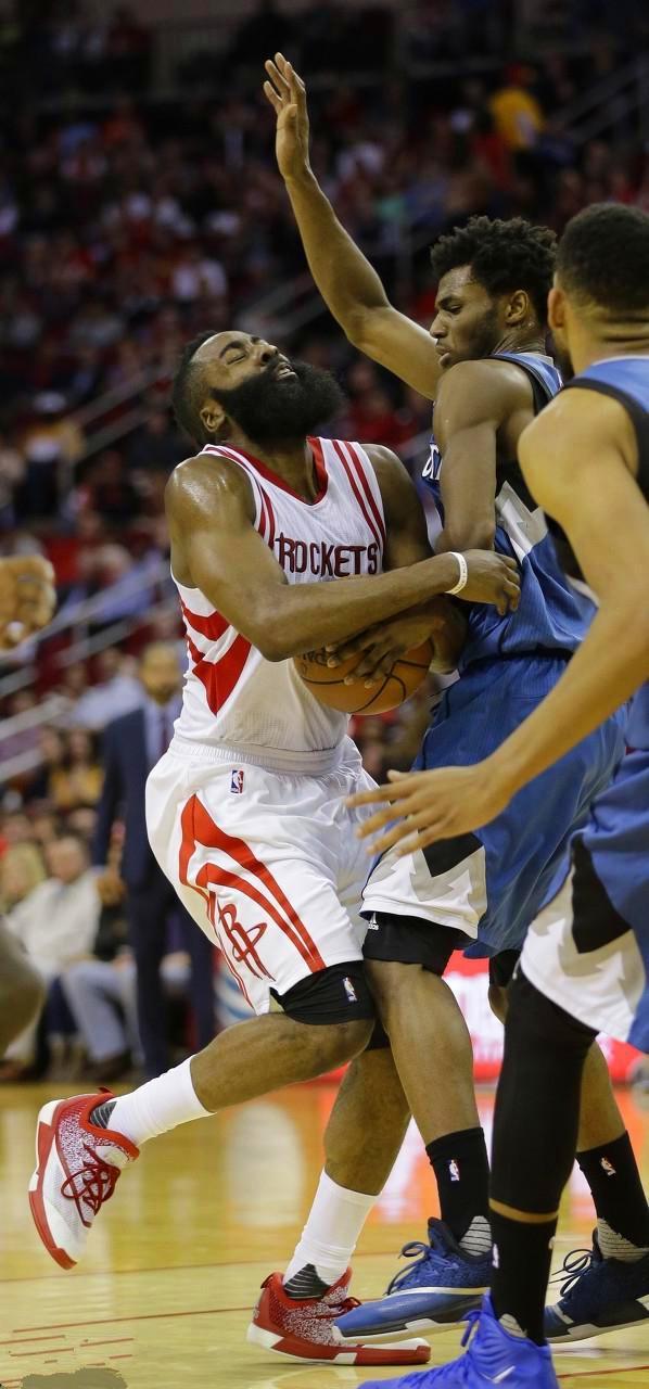 辽宁省水利厅组织召开全省农村水利工作视频会议【华体会体育hth官方网站】(图2) hth官网入口