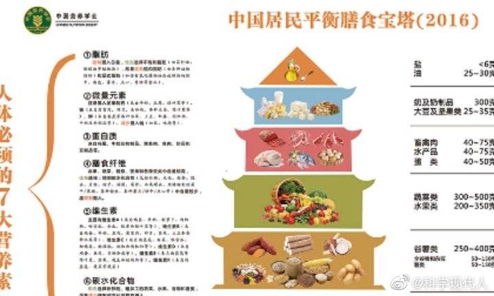 hth官网入口-赤豆种子如何挑选?育苗方法有哪些?(图2) 华体会体育hth官方网站