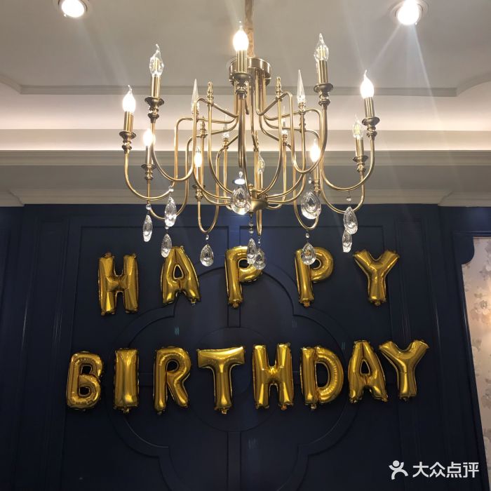 女排联赛浙江3-0完胜四川 晋级决赛将与江苏争冠|hth官网入口(图2) hth官网入口