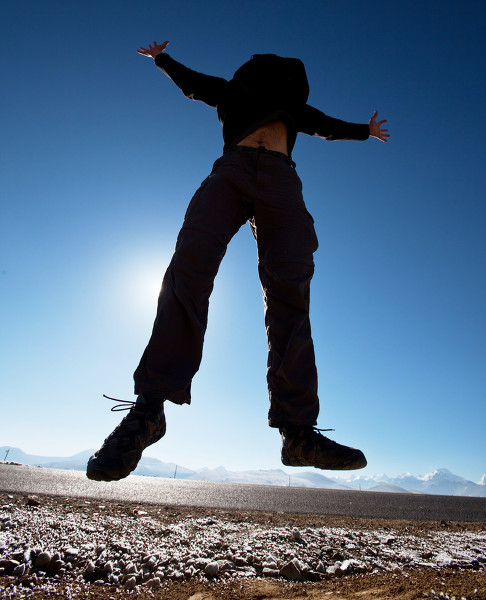 女排联赛浙江3-0完胜四川 晋级决赛将与江苏争冠|hth官网入口(图3) 华体会体育hth官方网站