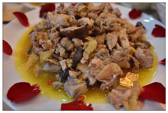 女排联赛浙江3-0完胜四川 晋级决赛将与江苏争冠|hth官网入口(图4) hth官网入口