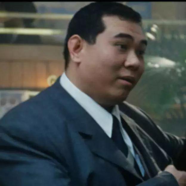 华体会体育hth官方网站