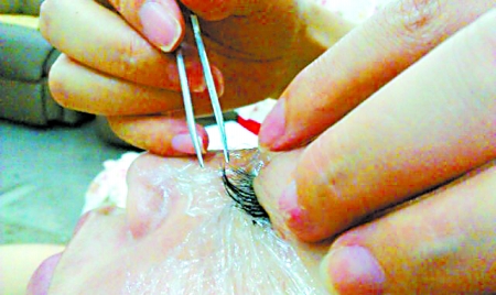 华体会体育hth官方网站_
来了!2020年芜湖县申请管理购房补助须知 快签收!(图3) hth官网入口