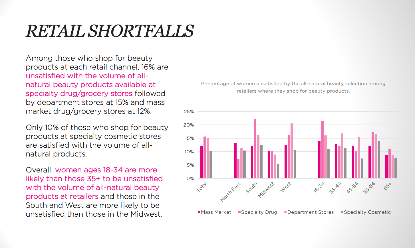 华体会体育hth官方网站_
来了!2020年芜湖县申请管理购房补助须知 快签收!(图2) hth官网入口