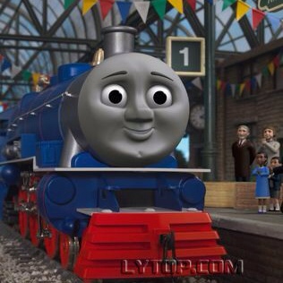 华体会体育hth官方网站:濮阳第一河务局汛期猛敲“安全钟”(图1) hth官网入口