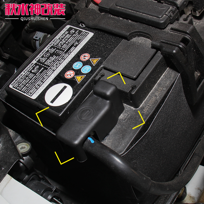 华体会体育hth官方网站