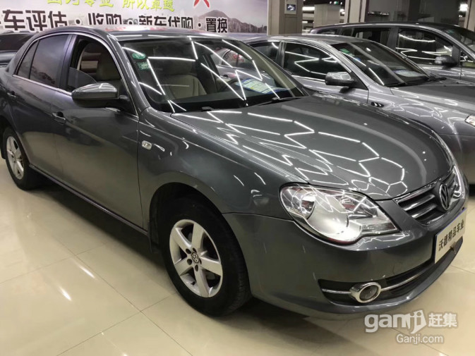 ‘华体会体育hth官方网站’今日豆粕什么价?6月7日全国各地豆粕价格汇总(图2) hth官网入口