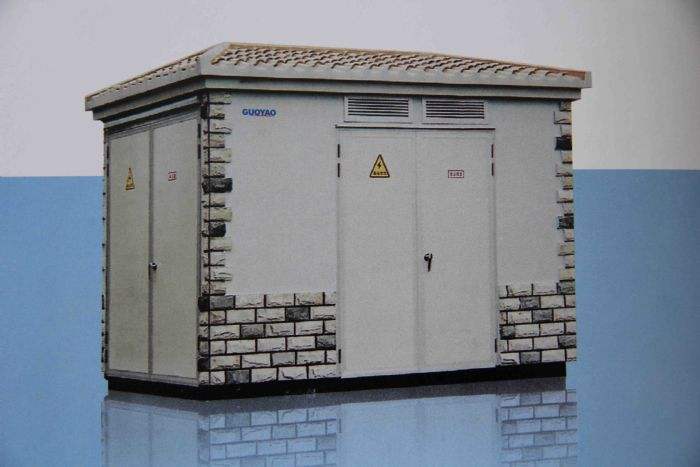 ‘华体会体育hth官方网站’今日豆粕什么价?6月7日全国各地豆粕价格汇总(图3) 华体会体育hth官方网站