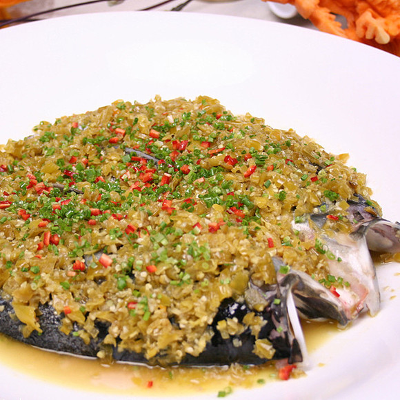 华体会体育hth官方网站