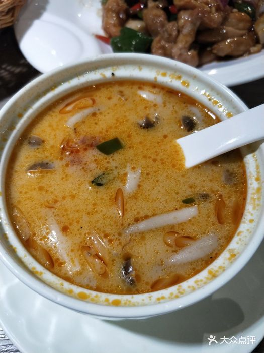 华体会体育hth官方网站