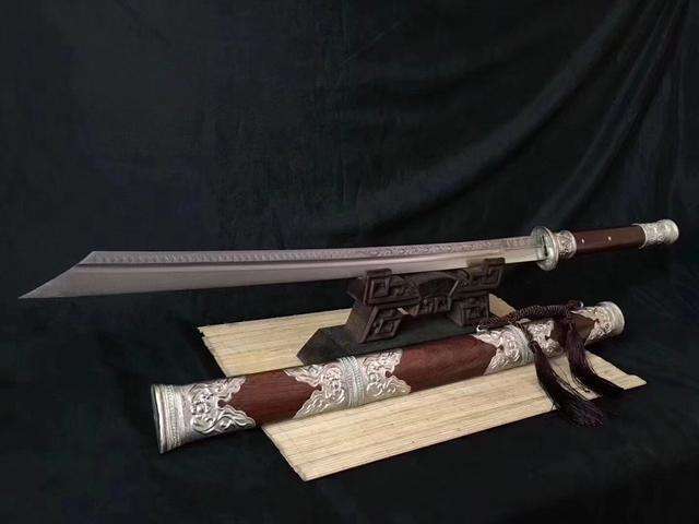 hth官网入口_这五类人不用交社保,赶紧来了解下!(图1) hth官网入口