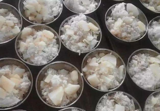 华体会体育hth官方网站