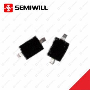 华体会体育hth官方网站