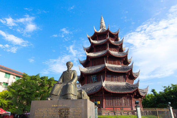 华体会体育hth官方网站