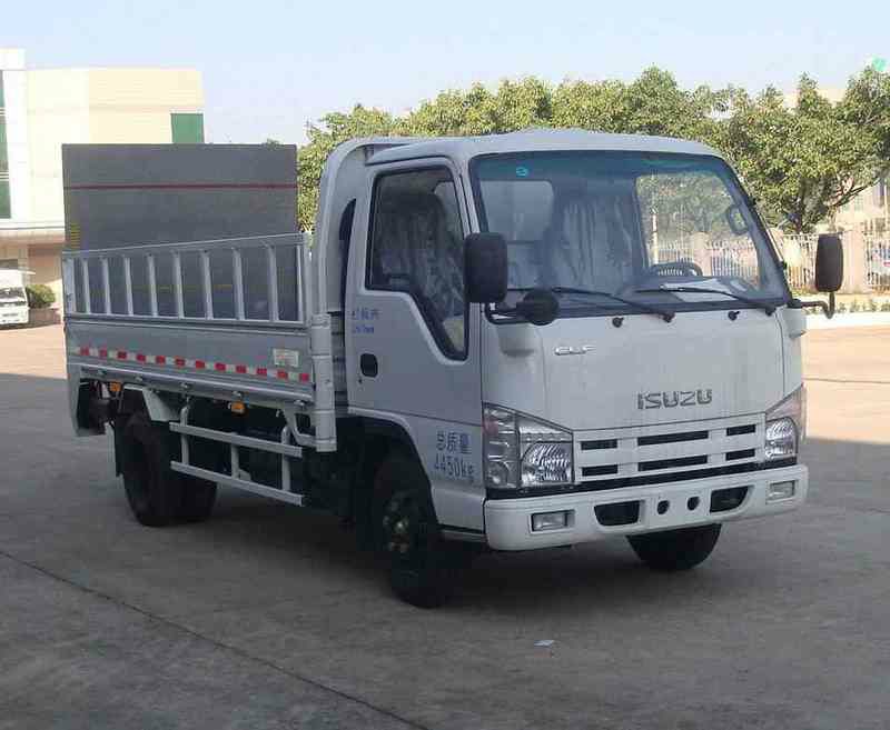 华体会体育hth官方网站