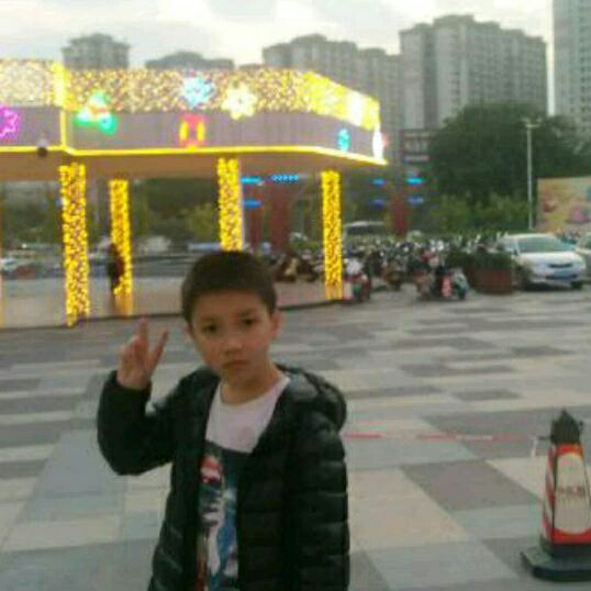 【华体会体育hth官方网站】小米现在多少钱一斤?小米最新价格行情分析(图1) 华体会体育hth官方网站