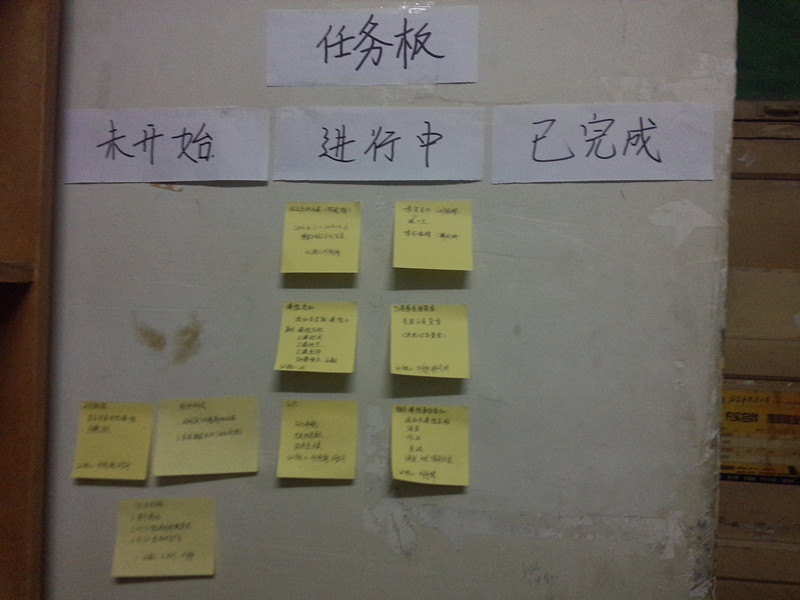 华体会体育hth官方网站