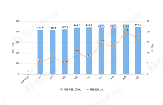 hth官网入口|水利部公布2014年水资源管理考核情况——用“最严制度”拧紧“水龙头”(图1) 华体会体育hth官方网站