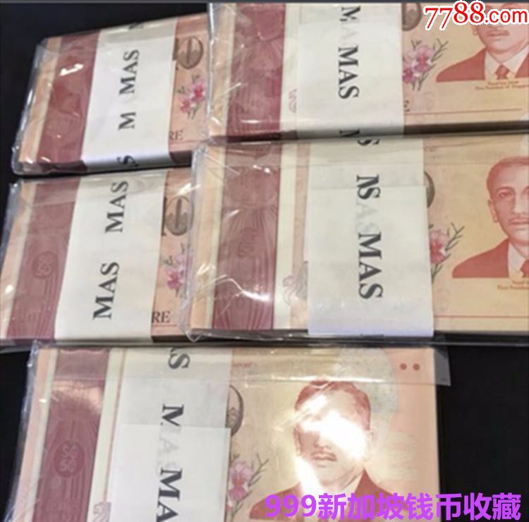 hth官网入口|水利部公布2014年水资源管理考核情况——用“最严制度”拧紧“水龙头”(图4) hth官网入口