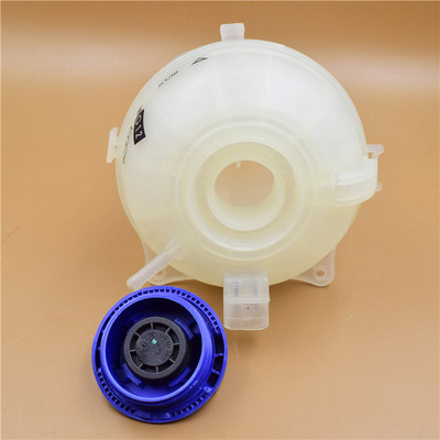 “hth官网入口”河南中建公司:多措并举做好春季度安全工作(图1) hth官网入口