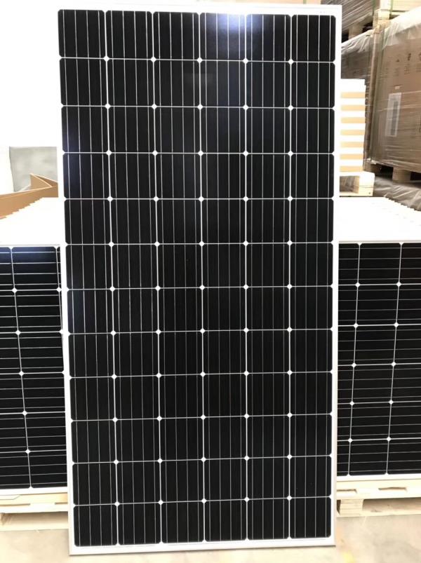 再延30年!中央定调三轮土地延包基调,有何深远影响?‘hth官网入口’(图4) 华体会体育hth官方网站