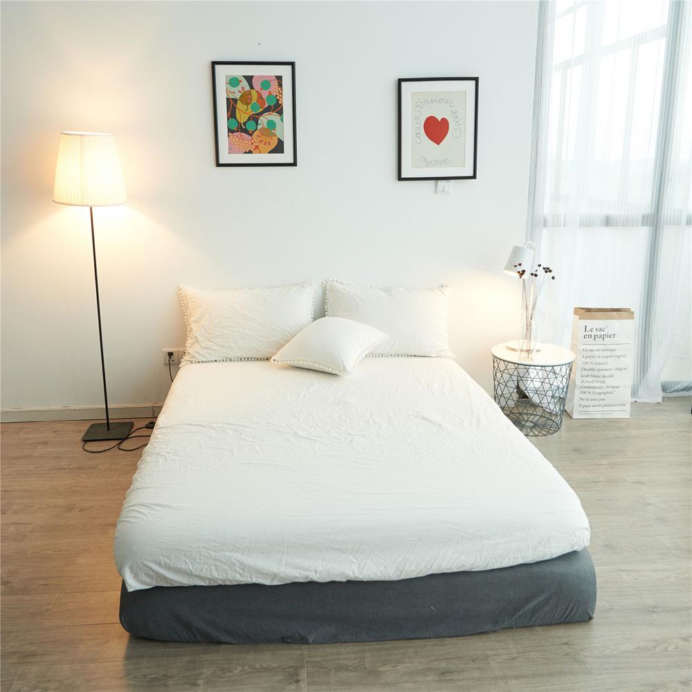 再延30年!中央定调三轮土地延包基调,有何深远影响?‘hth官网入口’(图1) hth官网入口