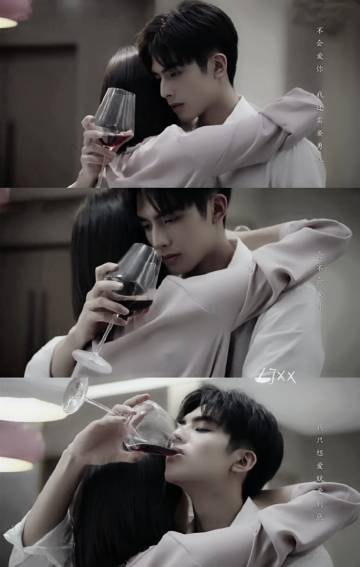 华体会体育hth官方网站|泾河东庄水利枢纽地质灾害危险性评估通过审查(图1) hth官网入口