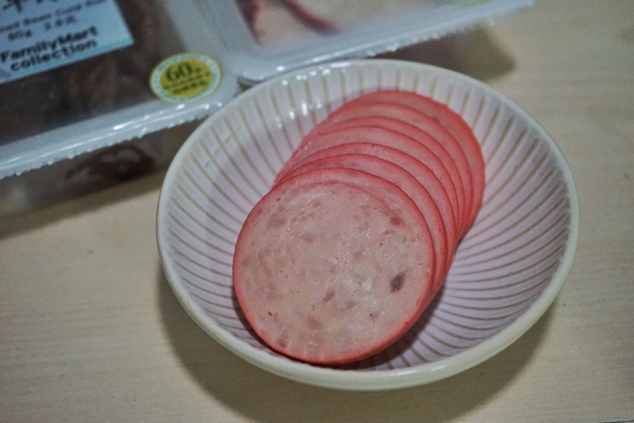 生态文明建设的重要性-hth官网入口(图3) 华体会体育hth官方网站