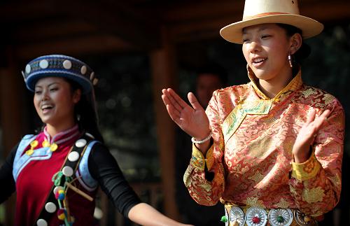 亚冠-国安不敌首尔FC 鲁能遭遇黑色三分钟双双出局|华体会体育hth官方网站(图4) hth官网入口