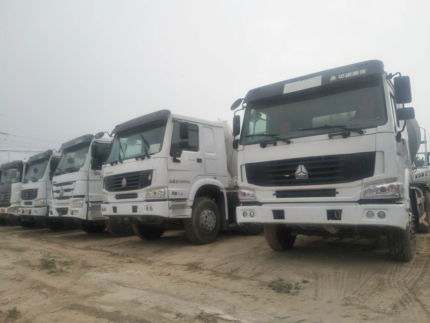 “珠海名片”惊现大量死鱼人为还是天灾?-华体会体育hth官方网站(图4) hth官网入口