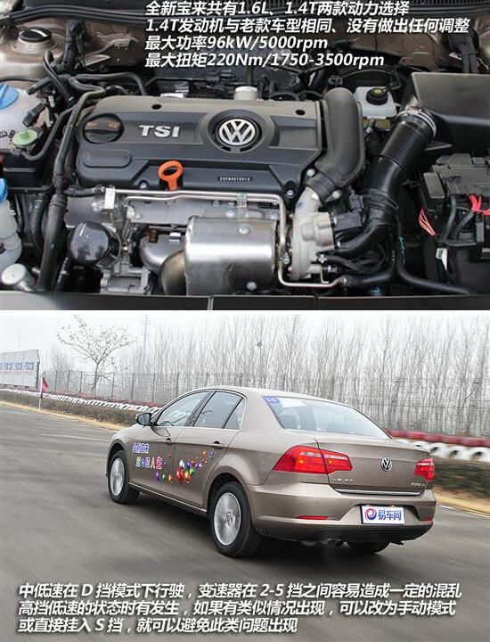 “珠海名片”惊现大量死鱼人为还是天灾?-华体会体育hth官方网站(图1) 华体会体育hth官方网站