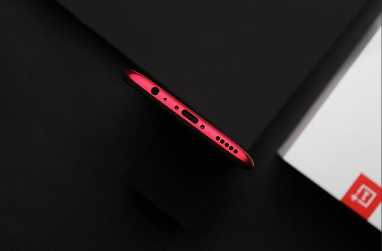 “珠海名片”惊现大量死鱼人为还是天灾?-华体会体育hth官方网站(图3) hth官网入口