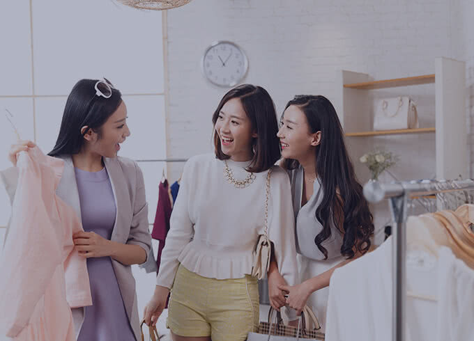 “珠海名片”惊现大量死鱼人为还是天灾?-华体会体育hth官方网站(图2) 华体会体育hth官方网站