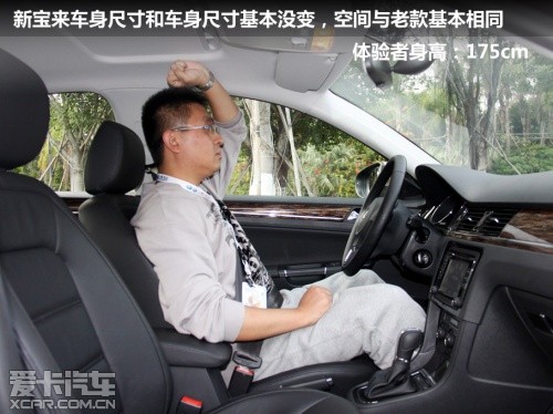 华体会体育hth官方网站_九曲黄河千重浪(图1) 华体会体育hth官方网站