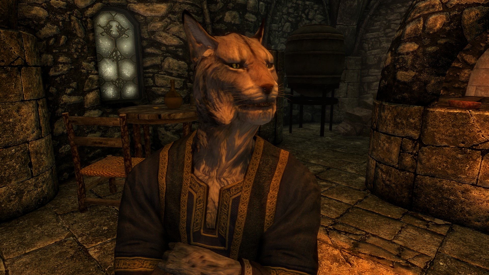 网上找买年货的批发市场要注意的有哪些?-hth官网入口(图4) hth官网入口