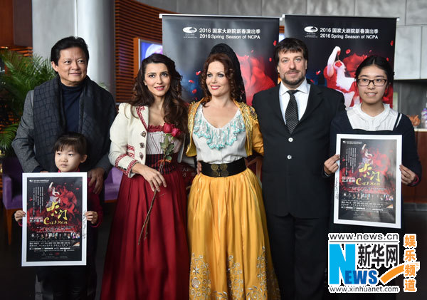 华体会体育hth官方网站:广安西溪河五福桥钢闸门工程完工(图1) hth官网入口