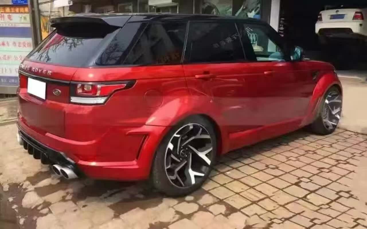 “华体会体育hth官方网站”巴萨否认交易西莱森至巴伦西亚(图2) 华体会体育hth官方网站