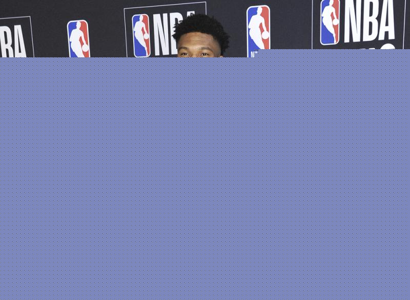 华体会体育hth官方网站:东北冷水鱼有哪些品种?都有什么特点?(图1) hth官网入口