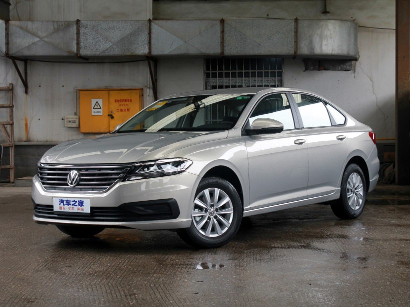 华体会体育hth官方网站:东北冷水鱼有哪些品种?都有什么特点?(图2) 华体会体育hth官方网站