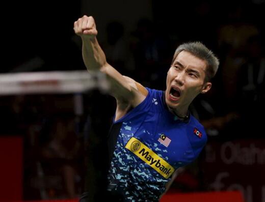 华体会体育hth官方网站