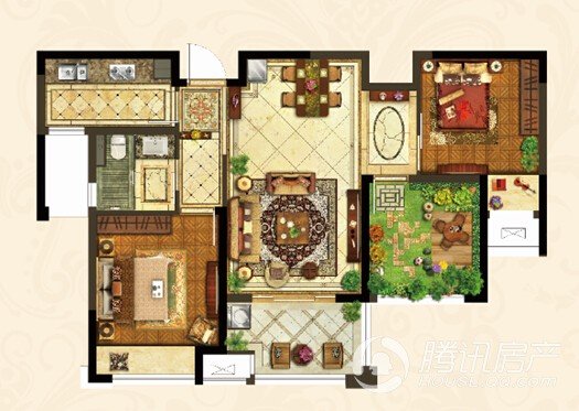 华体会体育hth官方网站