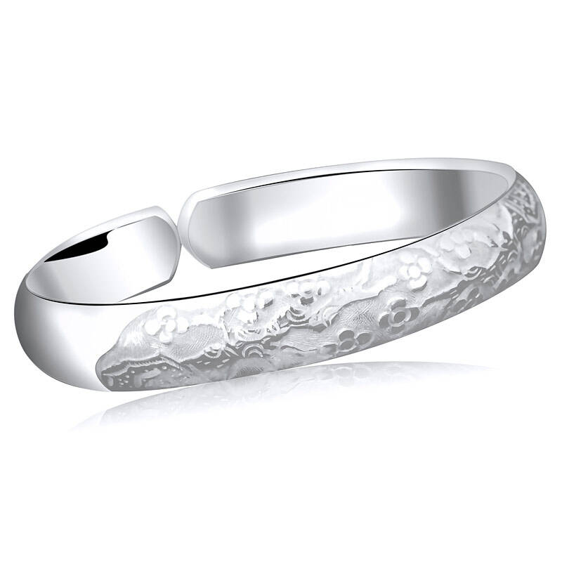 华体会体育hth官方网站